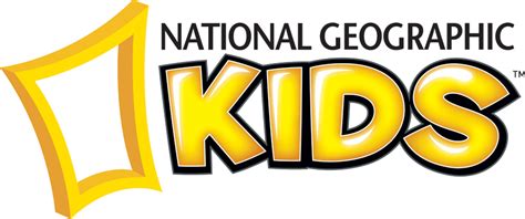 kids national geographic|national geographic kids log in.